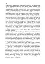 giornale/TO00179086/1908/v. 7.2/00000064